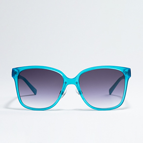 Солнцезащитные очки Benetton BE5007 606