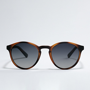 Солнцезащитные очки HEMME PARIS 96514S C3