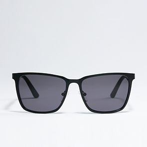 Солнцезащитные очки Trendy TDS0007 M.BLACK
