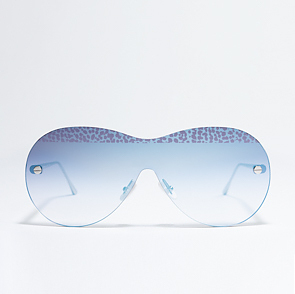 Солнцезащитные очки BORBONESE 919 02