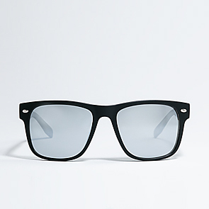 Солнцезащитные очки HEAD 12001 620