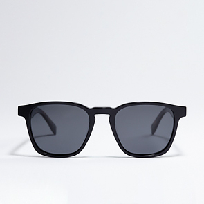 Солнцезащитные очки HEMME PARIS 95231 C6