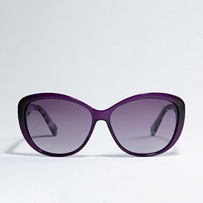 Солнцезащитные очки Dackor 177 violet