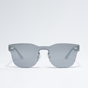 Солнцезащитные очки Polar SNAP 2 12