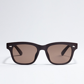 Солнцезащитные очки Bliss 8515 С2