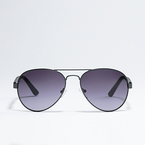 Солнцезащитные очки Trendy TDS0005 M.GUN
