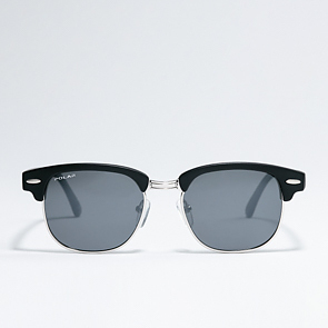Солнцезащитные очки Polar 575 77