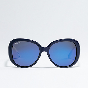 Солнцезащитные очки Polar 589 20/S