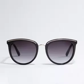 Солнцезащитные очки Dackor 210 violet
