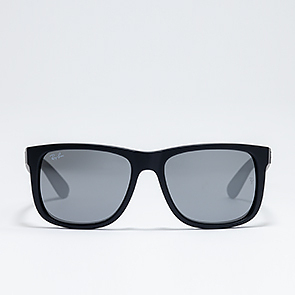 Солнцезащитные очки Ray Ban 0RB4165 622/6G