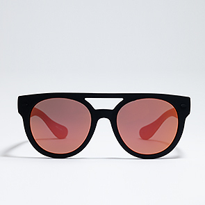 Солнцезащитные очки Havaianas BUZIOS U4Q