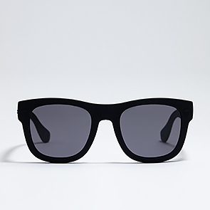 Солнцезащитные очки Havaianas PARATY/L O9N