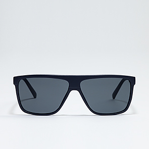Солнцезащитные очки Bliss 20007 C2