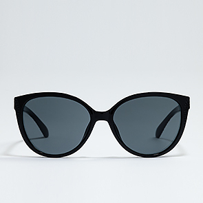 Солнцезащитные очки Bliss 20008 C1