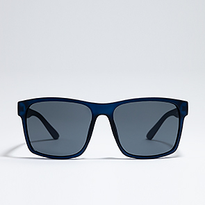 Солнцезащитные очки Bliss 20004 C3