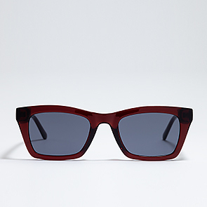 Солнцезащитные очки Fossil FOS 3107/G/S IY1