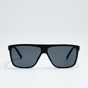 Солнцезащитные очки Bliss 20007 C1