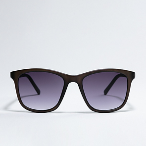 Солнцезащитные очки S.OLIVER 98597 500