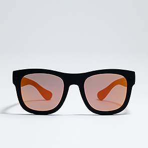 Солнцезащитные очки Havaianas PARATY/L 8LZ