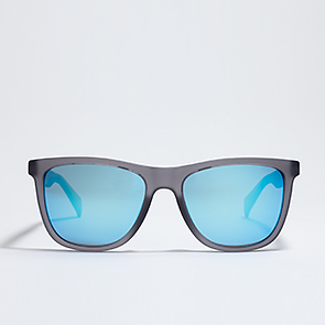 Солнцезащитные очки Fossil FOS 3086/S RIW