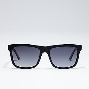 Солнцезащитные очки ARIZONA 29280 С2