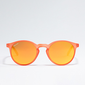 Солнцезащитные очки  Polar 584 23