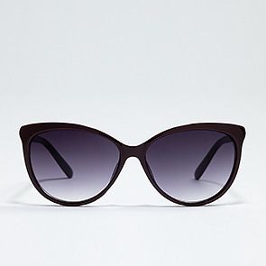 Солнцезащитные очки Bliss 20009 C3