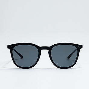 Солнцезащитные очки Bliss 20015 C2