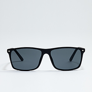 Солнцезащитные очки Bliss 20001 C1