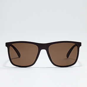 Солнцезащитные очки Bliss 20002 C2