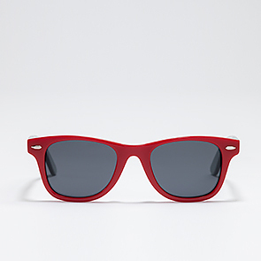 Солнцезащитные очки HEMME PARIS 94523S C4