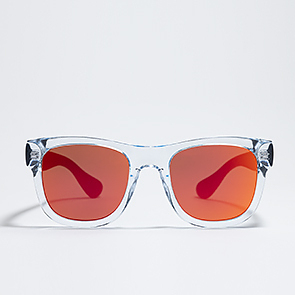 Солнцезащитные очки Havaianas PARATY/L 227