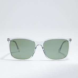 Солнцезащитные очки Fossil FOS 3081/S 900