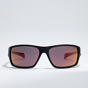 Солнцезащитные очки POLAROID PLD 7016/S 807