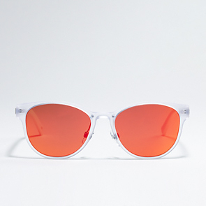 Солнцезащитные очки Benetton BE5012 802