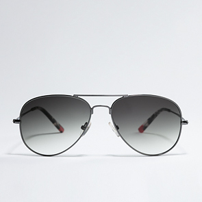 Солнцезащитные очки S.OLIVER 98608 800
