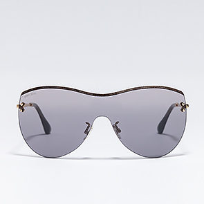 Солнцезащитные очки JIMMY CHOO NESS/S 2F7