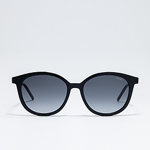 Солнцезащитные очки Hugo by Hugo Boss HG 1081/S 807