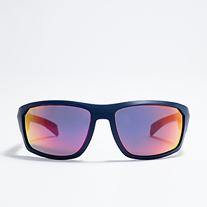 Солнцезащитные очки Tommy Hilfiger TH 1722/S WIR