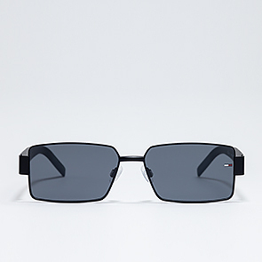 Солнцезащитные очки Tommy Hilfiger TJ 0005/S 003