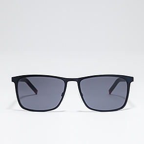 Солнцезащитные очки Tommy Hilfiger TH 1716/S WIR