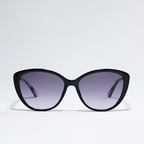 Солнцезащитные очки  TED BAKER JAZZ 1537 007