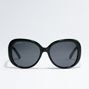 Солнцезащитные очки Polar 589 77