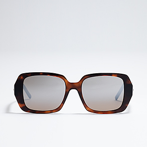 Солнцезащитные очки BOSS HUGO BOSS 1204/S 086