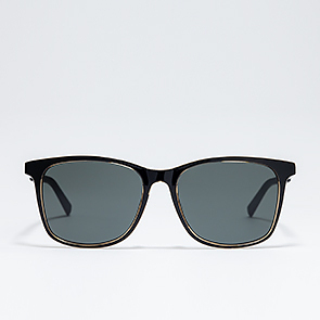 Солнцезащитные очки Tommy Hilfiger TH 1679/F/S 71C