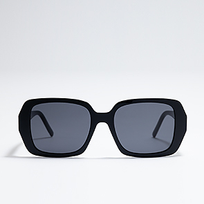 Солнцезащитные очки BOSS HUGO BOSS 1204/S 807