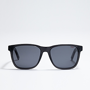 Солнцезащитные очки Hugo by Hugo Boss HG 1073/S 5RK