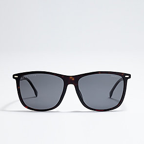 Солнцезащитные очки BOSS HUGO BOSS 1215/F/SK 086