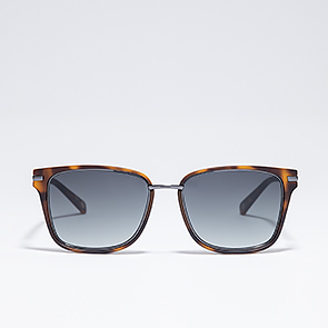 Солнцезащитные очки TED BAKER MATA 1620 122