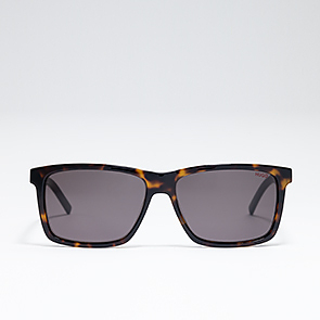 Солнцезащитные очки Hugo by Hugo Boss HG 1013/S 086